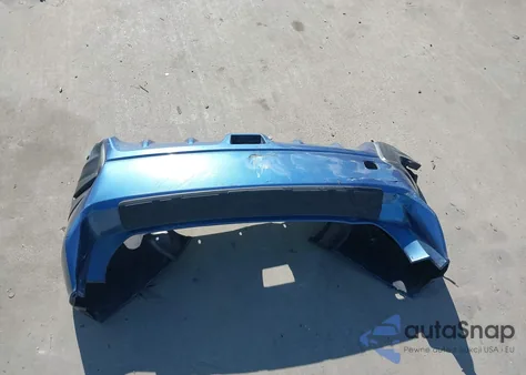 2017 Subaru Crosstrek 2.0I Premium from USA, damaged, VIN JF2GPABC4H8231571